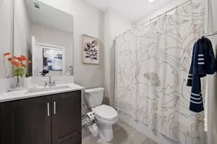 2208 Trevi Cir, Chula Vista, CA 91913 - Photo 22