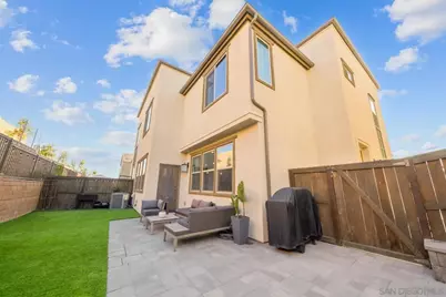  2208 Trevi Cir, Chula Vista, CA 91913 - Photo 26