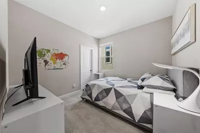 2208 Trevi Cir, Chula Vista, CA 91913 - Photo 16