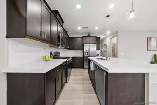 2208 Trevi Cir, Chula Vista, CA 91913 - Photo 8