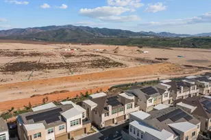 2208 Trevi Cir, Chula Vista, CA 91913 - Photo 30