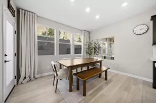 2208 Trevi Cir, Chula Vista, CA 91913 - Photo 6