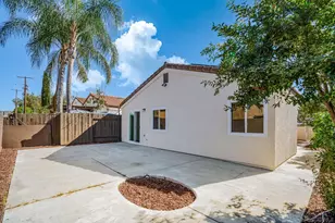 956 S 45th St, San Diego, CA 92113 - Photo 34