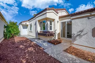 956 S 45th St, San Diego, CA 92113 - Photo 2