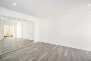 956 S 45th St, San Diego, CA 92113 - Photo 20