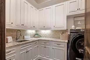 8145 Run of the Knolls, San Diego, CA 92127 - Photo 34