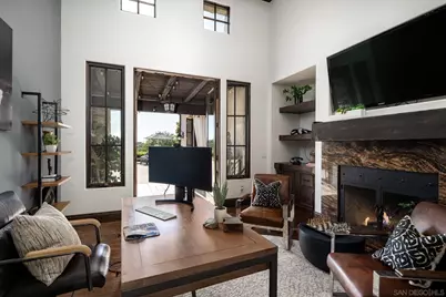  8145 Run Of The Knolls, San Diego, CA 92127 - Photo 28