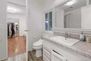 7326 San Bartolo, Carlsbad, CA 92011 - Photo 22