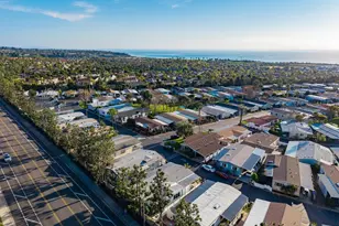 7326 San Bartolo, Carlsbad, CA 92011 - Photo 40