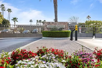  7326 San Bartolo #220, Carlsbad, CA 92011 - Photo 42