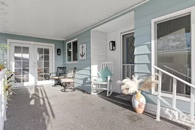  7326 San Bartolo #220, Carlsbad, CA 92011 - Photo 4