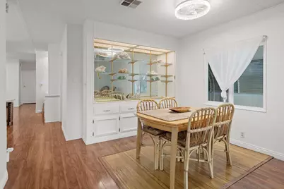  7326 San Bartolo #220, Carlsbad, CA 92011 - Photo 12