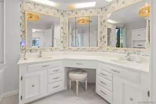 7326 San Bartolo, Carlsbad, CA 92011 - Photo 18