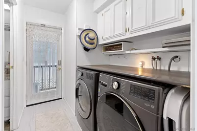  7326 San Bartolo #220, Carlsbad, CA 92011 - Photo 28