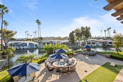  7326 San Bartolo #220, Carlsbad, CA 92011 - Photo 34