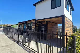 244 26th St, San Diego, CA 92102 - Photo 4