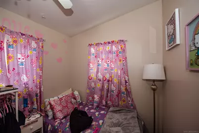  6406-08 N Radio Dr, San Diego, CA 92114 - Photo 66