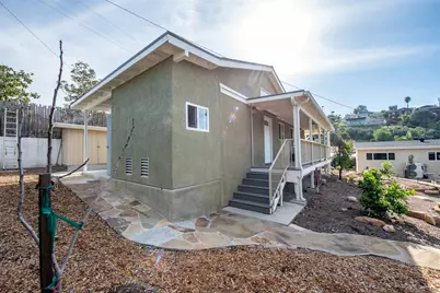  6406-08 N Radio Dr, San Diego, CA 92114 - Photo 4