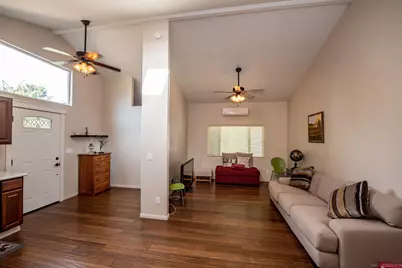  6406-08 N Radio Dr, San Diego, CA 92114 - Photo 12