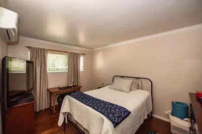  6406-08 N Radio Dr, San Diego, CA 92114 - Photo 44