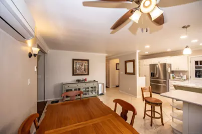  6406-08 N Radio Dr, San Diego, CA 92114 - Photo 34