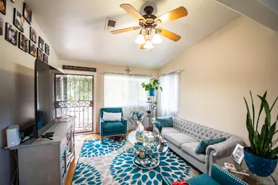  6406-08 N Radio Dr, San Diego, CA 92114 - Photo 58