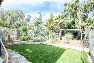  6406-08 N Radio Dr, San Diego, CA 92114 - Photo 52