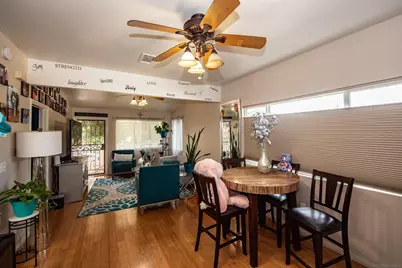  6406-08 N Radio Dr, San Diego, CA 92114 - Photo 60