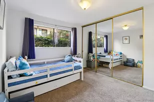 4415 38th St, San Diego, CA 92116 - Photo 18