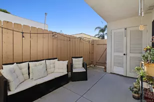 4415 38th St, San Diego, CA 92116 - Photo 4