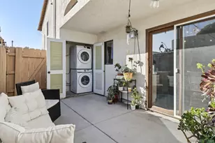 4415 38th St, San Diego, CA 92116 - Photo 22