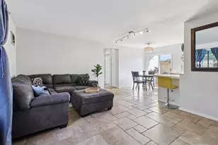 4415 38th St, San Diego, CA 92116 - Photo 2