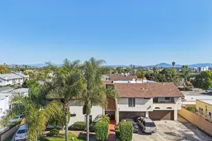 4415 38th St, San Diego, CA 92116 - Photo 28