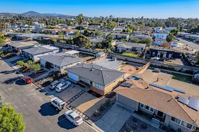  6443 Cleo St, San Diego, CA 92115 - Photo 4