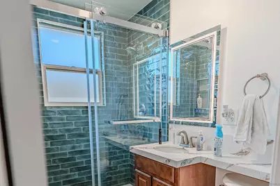  6443 Cleo St, San Diego, CA 92115 - Photo 22