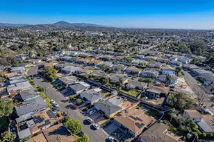 6443 Cleo St, San Diego, CA 92115 - Photo 8