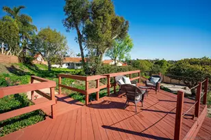 831 Santa Rosita, Solana Beach, CA 92075 - Photo 24