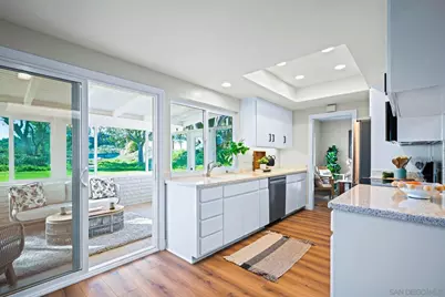  831 Santa Rosita, Solana Beach, CA 92075 - Photo 6