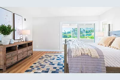  831 Santa Rosita, Solana Beach, CA 92075 - Photo 12