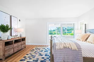 831 Santa Rosita, Solana Beach, CA 92075 - Photo 12