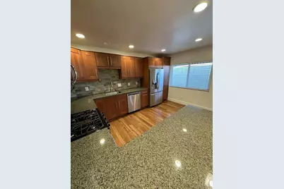  3852 3rd Avenue, San Diego, CA 92103 - Photo 10