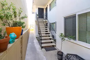 3852 Third Ave, San Diego, CA 92103 - Photo 6