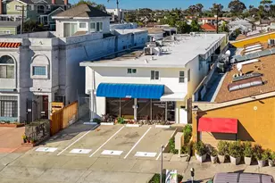 3852 Third Ave, San Diego, CA 92103 - Photo 1