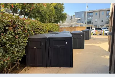  6801 Embarcadero Ln, Carlsbad, CA 92011 - Photo 12