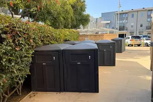 6801 Embarcadero Ln, Carlsbad, CA 92011 - Photo 12