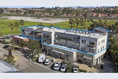  6801 Embarcadero Ln, Carlsbad, CA 92011 - Photo 6