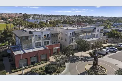  6801 Embarcadero Ln, Carlsbad, CA 92011 - Photo 2