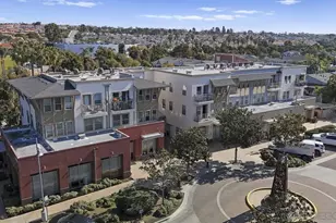 6801 Embarcadero Ln, Carlsbad, CA 92011 - Photo 2