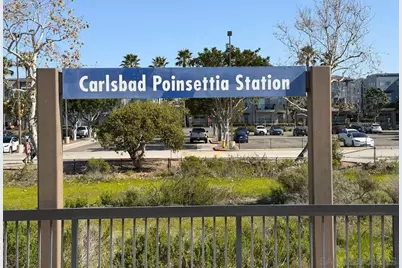  6801 Embarcadero Ln, Carlsbad, CA 92011 - Photo 14