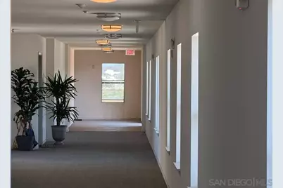  6801 Embarcadero Ln, Carlsbad, CA 92011 - Photo 10